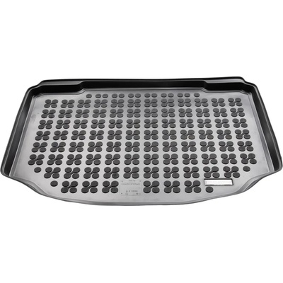 Rezaw-Plast Гумена стелка за багажник за Mini Countryman II (2017-2023) bottom floor - Rezaw Plast (232142)