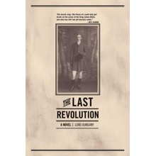 Last Revolution