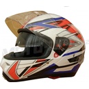 MAXX G342