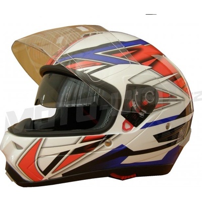 MAXX G342
