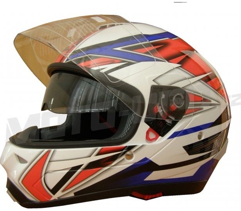 MAXX G342