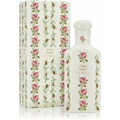 Gucci Fading Autumn Scented Water parfumovaná voda unisex 150 ml