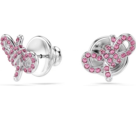 Swarovski 5723557