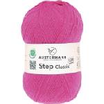 Austermann Step 4 Classic 1016 Плетива прежда (98214-1016)