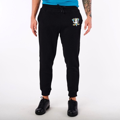 47 Brand Anaheim Ducks Imprint 47 Burnside Pants