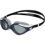 Speedo Плувни очила fut biof fseal dual