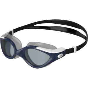 Speedo Плувни очила fut biof fseal dual