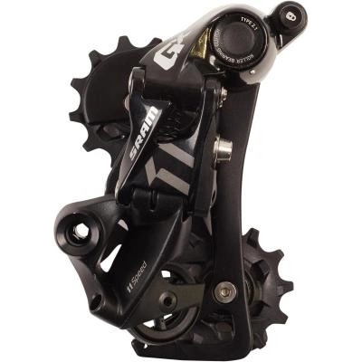 Sram GX Longcage