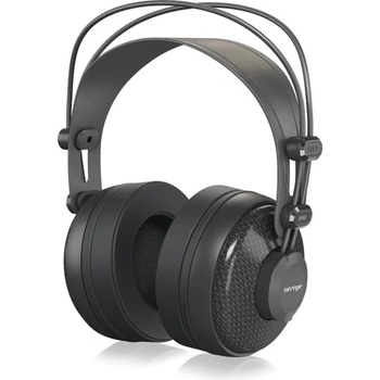 Behringer BH60