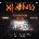 Def Leppard - Diamond Star Heroes Live From Sheffield (Limited Edition) (2 CD) (0602478260469)