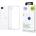 3mk Protection 3mk Just20g Clear Case за Apple iPhone 16E - прозрачен (5903108638715)