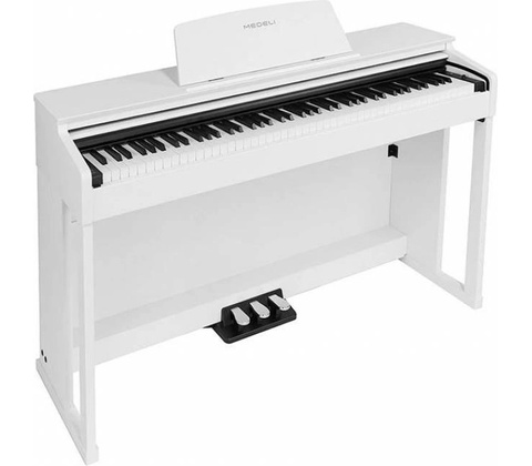 Medeli DP280K