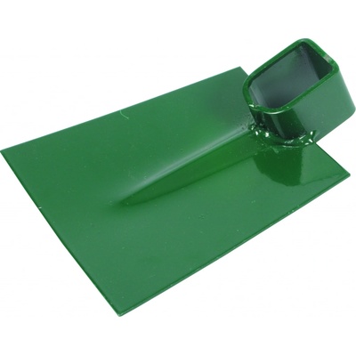 JAD Tools bez násady 75 mm