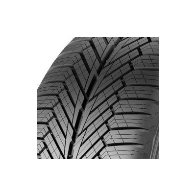 Uniroyal AllSeasonExpert 245/40 R18 97Y