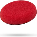 Liquid Elements Pad Man V2 Cutting 125 mm