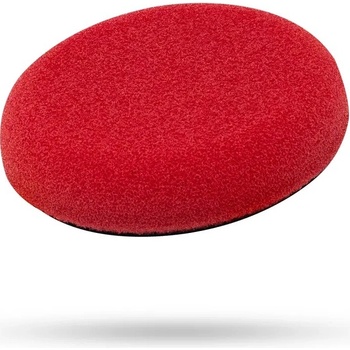 Liquid Elements Pad Man V2 Cutting 125 mm