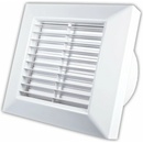 Klimatom Primo base 100 A
