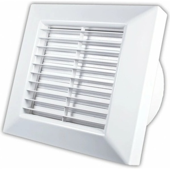 Klimatom Primo base 100 A