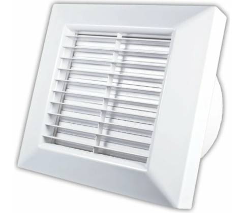 Klimatom Primo base 100 A