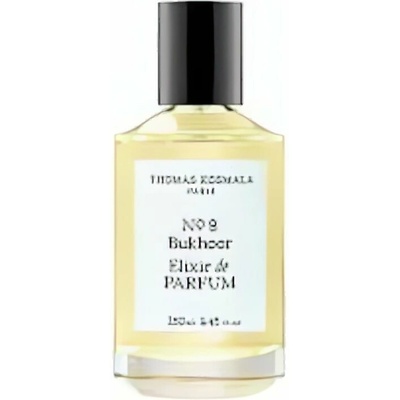 Thomas Kosmala No.9 Bukhoor parfémovaná voda unisex 250 ml