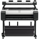 Plotre Canon imagePROGRAF TM-300