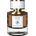 Signature Royale Caramel Sugar Extrait de Parfum 50 ml