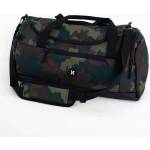 Hurley Union Duffle 40 л горска пътна чанта
