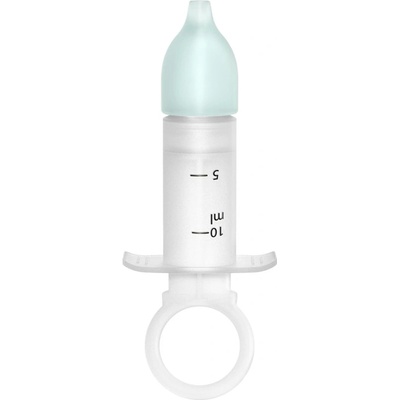 Suavinex Nasal Cleaner аспиратор за нос 6 m+