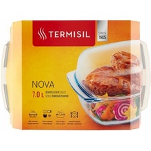 Termisil 7,0 l