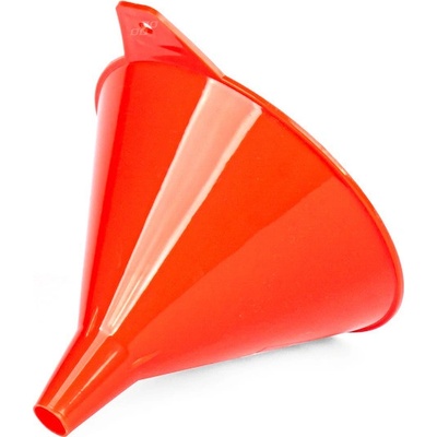 Plastový trychtýř 14cm AMIO-04041, , ,
