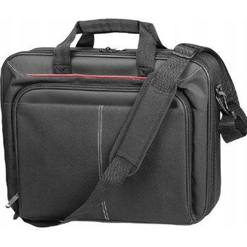 Taška Tracer TRATOR43466 15,6" black