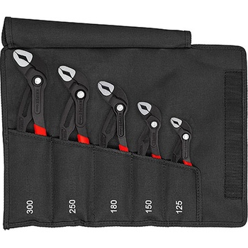 Knipex 00 19 55 S5