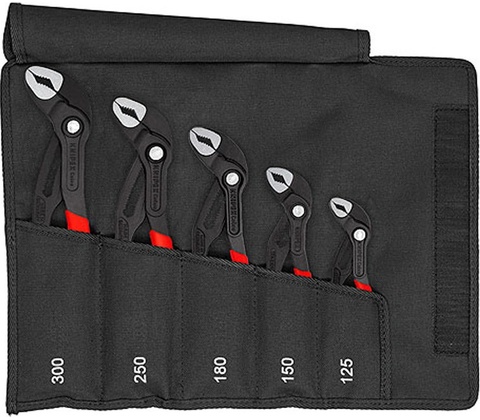 Knipex 00 19 55 S5