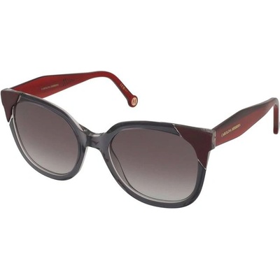 Carolina Herrera Слънчеви очила Carolina Herrera HER 0289/S 268/9O