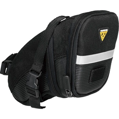 Topeak Aero Wedge Pack Medium pásky