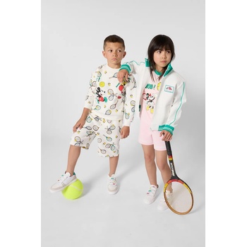 Marc Jacobs Детски суичър Marc Jacobs (W60778.86.108)