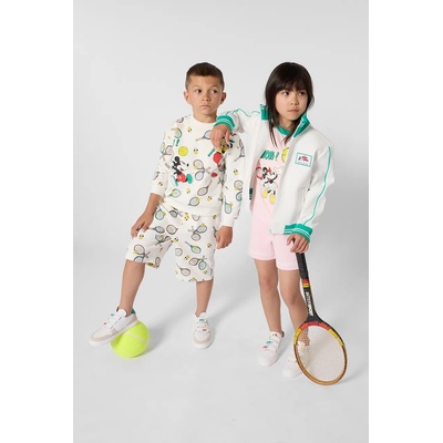 Marc Jacobs Детски суичър Marc Jacobs (W60778.86.108)