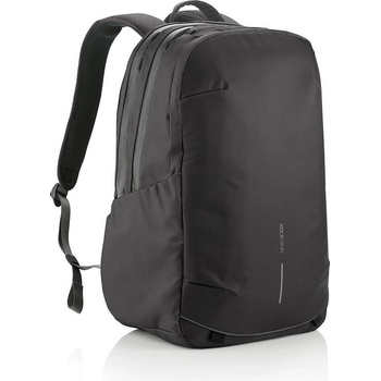 XD Design Bobby Explore černá 17 l