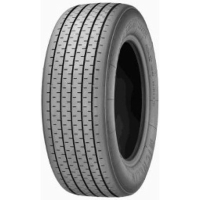 Michelin Collection TB15+ 295/40 R15 87V