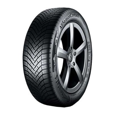 Continental AllSeasonContact 225/55 R16 99V