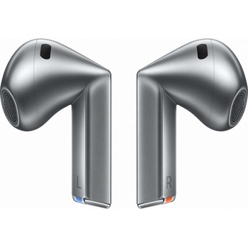 Samsung Galaxy Buds3 SM-R530