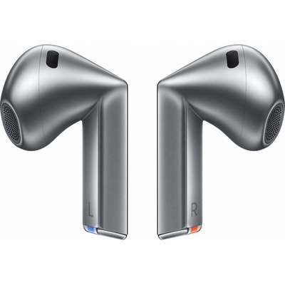 Samsung Galaxy Buds3 SM-R530 od 1 985 Kč - Heureka.cz