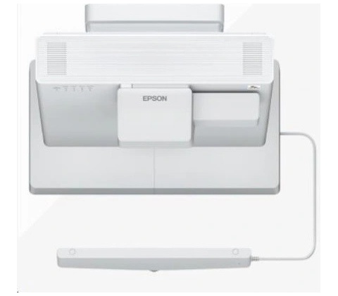 Epson EB-1485Fi