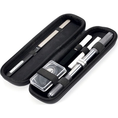 Kevin Nash Sada Na Brúsenie Háčikov Precision Sharpening Kit