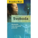 Svoboda