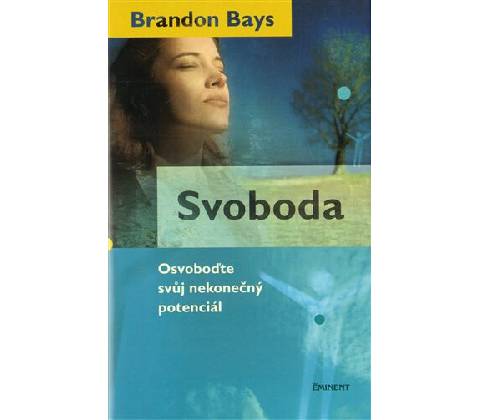 Svoboda