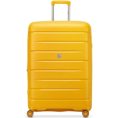 Modo by roncato Starlight 3.0 L žlutá 75 x 51 x 31/36 cm