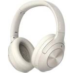A4Tech BH220 beige Слушалки