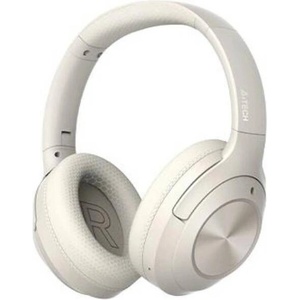 A4Tech BH220 beige Слушалки