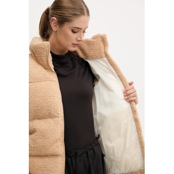 Columbia Яке Columbia Puffect Sherpa (2089231)